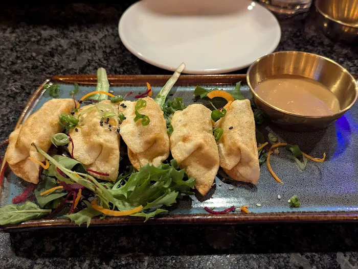Sushi Itto Picture 4