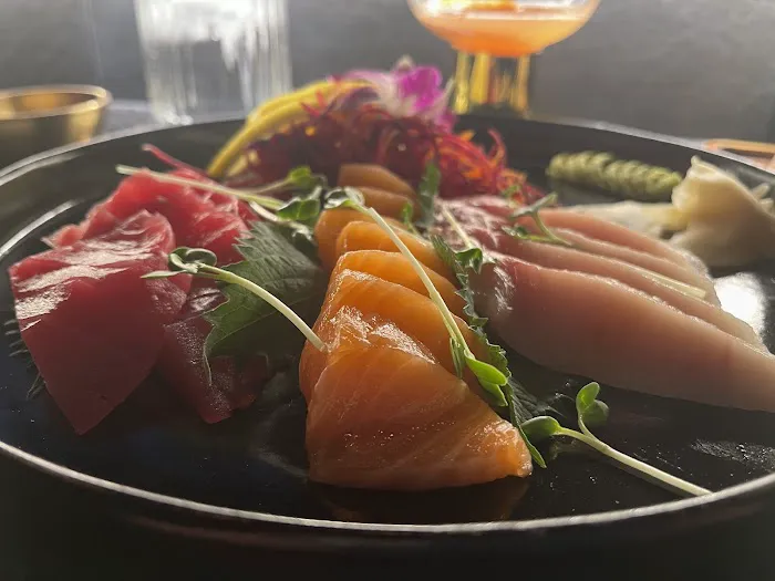 Sushi Itto Picture 2