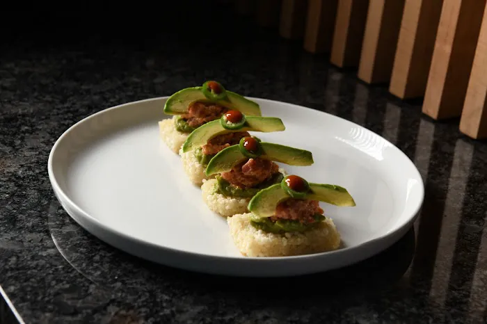 Sushi Itto Picture 10
