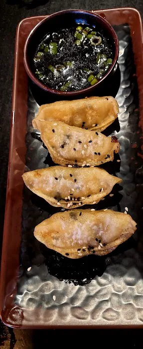 Kaedama Picture 4