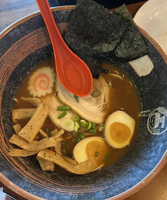 Umami Ramen House Picture 1