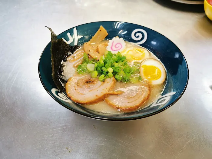 Umami Ramen House Picture 5