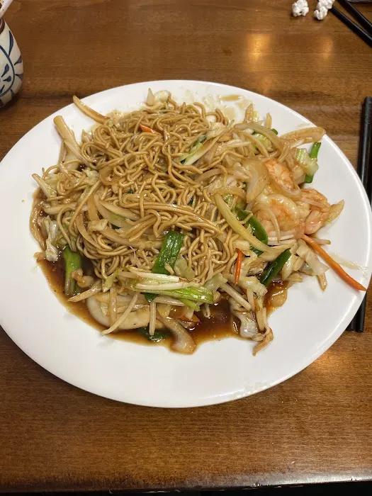 Umami Ramen House Picture 8