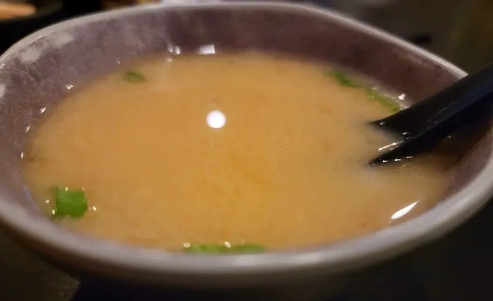 Sushi Garden Picture 4
