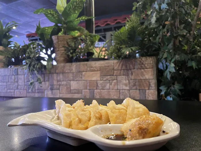 Sushi Garden Picture 5