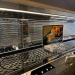 UMAMI REVOLVING SUSHI