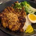 Jun’s Ramen & Sushi