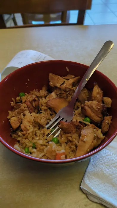 Mirai Bowl Picture 6