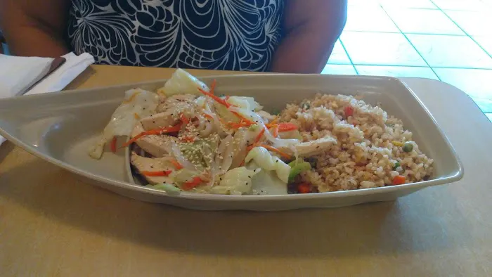 Mirai Bowl Picture 3