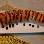 Asian Market and Sushi Bar