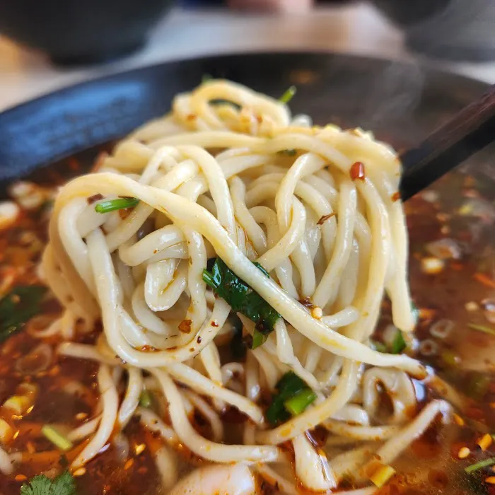 Silverlake Ramen Picture 5
