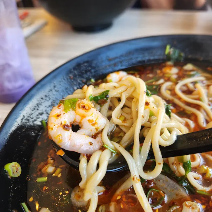 Silverlake Ramen Picture 4