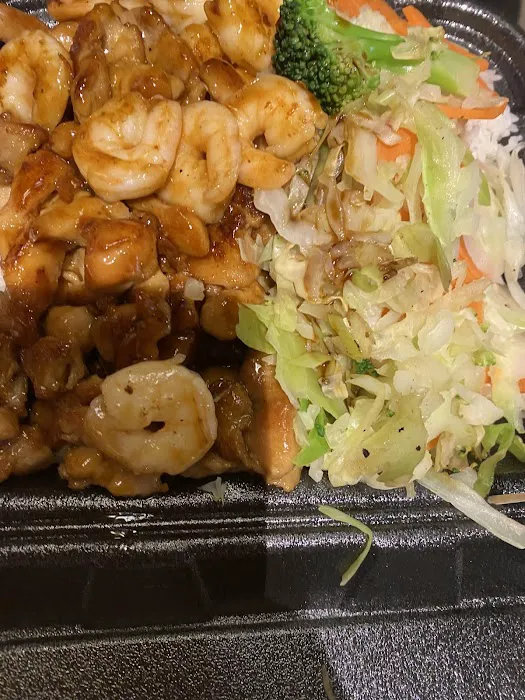 Sarku Japan Picture 6