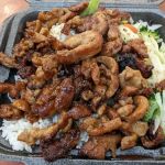 Sarku Japan