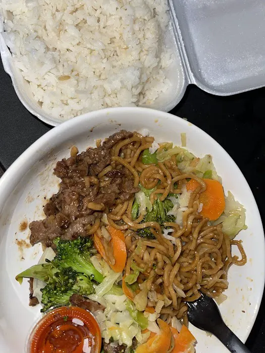 Sarku Japan Picture 2