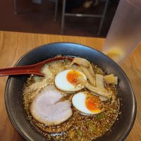 Matsuharu Japanese Restaurant ico