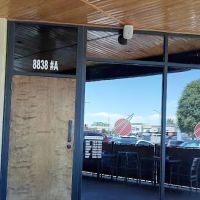 Sunny's Sushi, Steak, & Seafood House ico