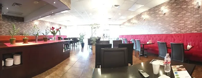 Sushi Time Picture 6