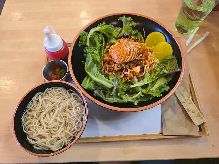 Gom Ramen Picture 3