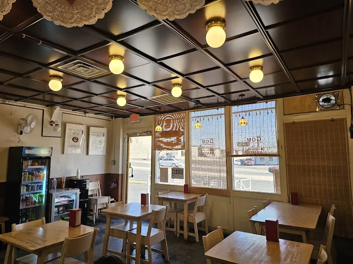 Gom Ramen Picture 8