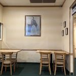 Riyoma Japanese Restaurant