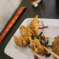 Katsura Sushi ico