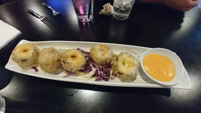 Katsura Sushi Picture 2