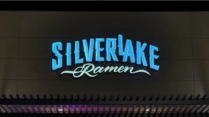 Silverlake Ramen Picture 3