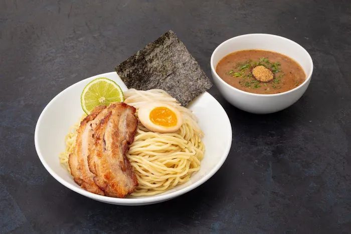 Silverlake Ramen Picture 1