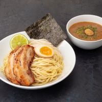 Silverlake Ramen ico