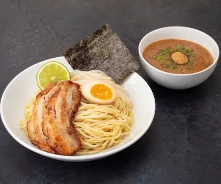 Silverlake Ramen