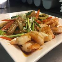 South Main Sushi ico