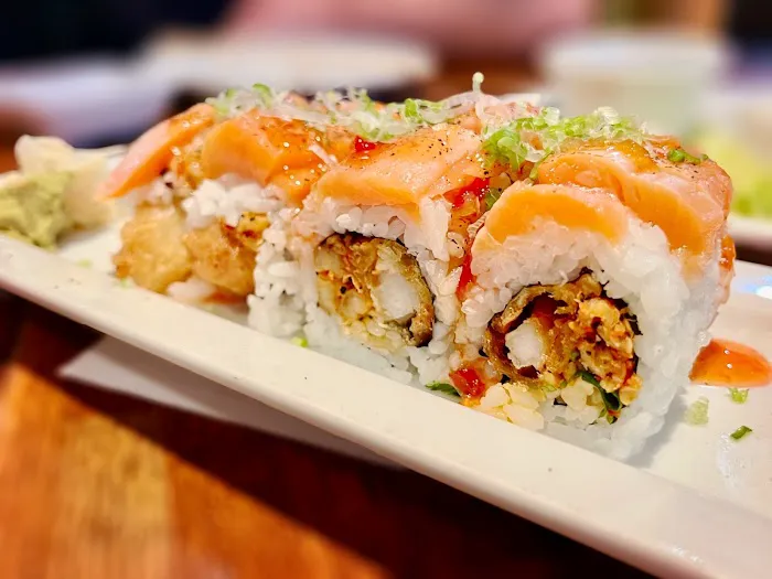 Sekisui Midtown Picture 6