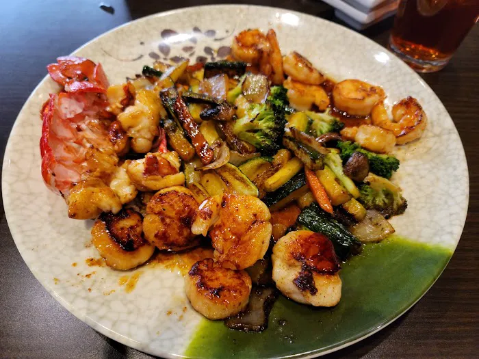 Takashi Bistro Picture 4