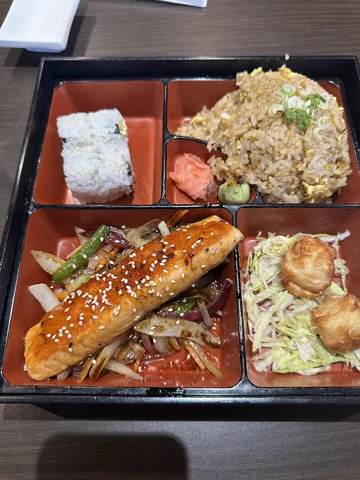 Takashi Bistro Picture 7