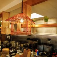 FLAME RAMEN ico