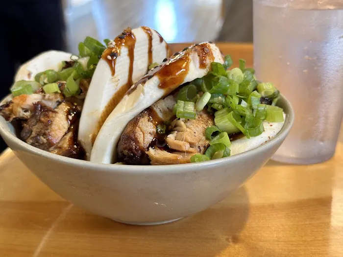 FLAME RAMEN Picture 6