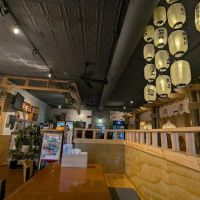 Nagoya House Hibachi & Ramen ico