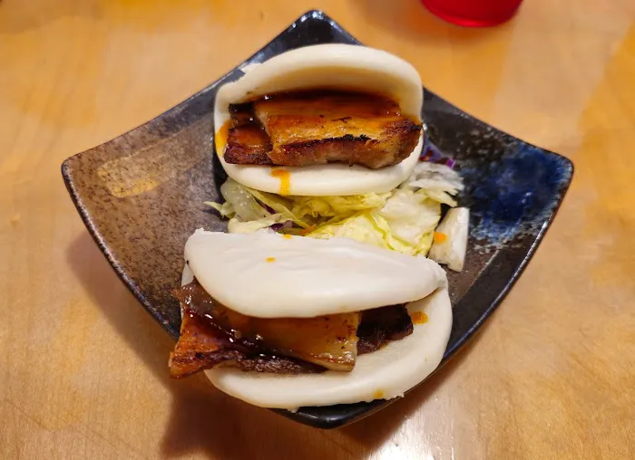 Nagoya House Hibachi & Ramen Picture 3