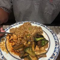 Osaka Japanese Cuisine ico
