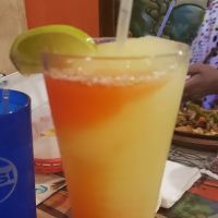 Sake vs tequila Elvis Presley ico