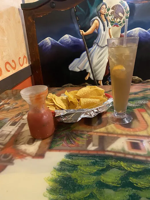 Sake vs tequila Elvis Presley Picture 6