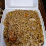 Tokyo Grill