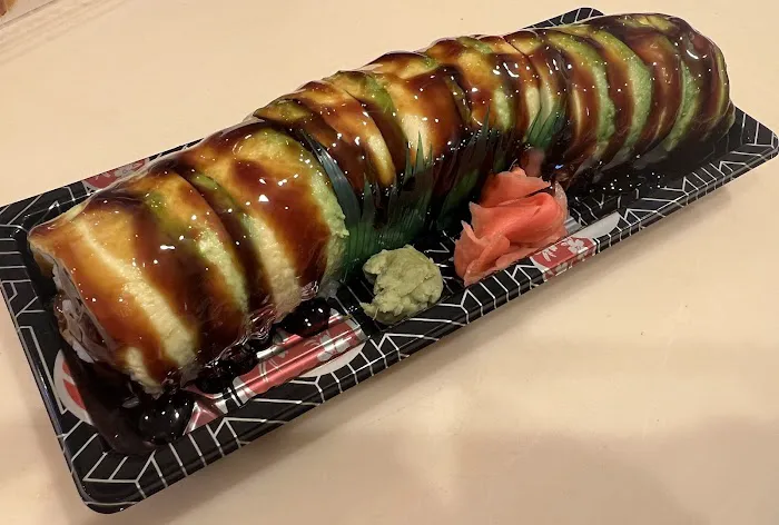 Japan House Picture 5