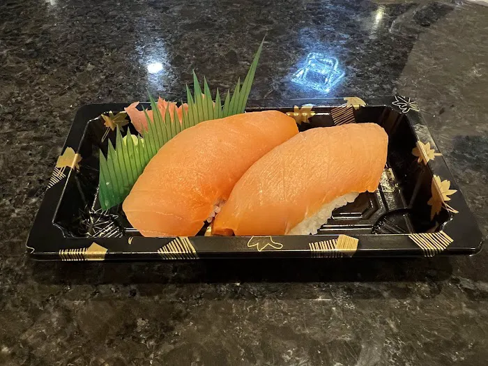 Japan House Picture 7