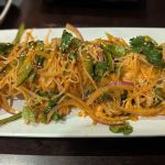 Sakura Japanese Restaurant - East Memphis