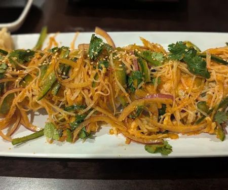 Sakura Japanese Restaurant - East Memphis