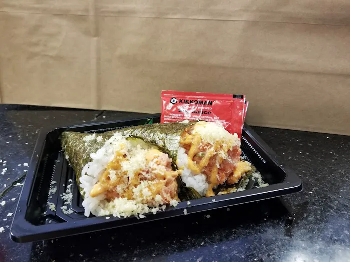 Tokyo Grill Picture 10