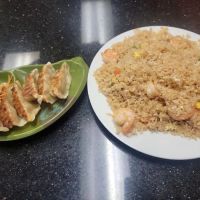 Tokyo Grill ico