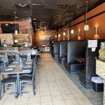 Wasabi Sushi & Asian fusion